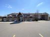 1420 2nd St N photo